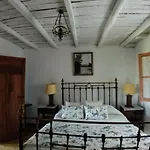 Agroturismo, Uva Dulce